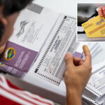 staggering-number-of-ballots-rejected-in-california-primary-as-slow-pace-cripples-count