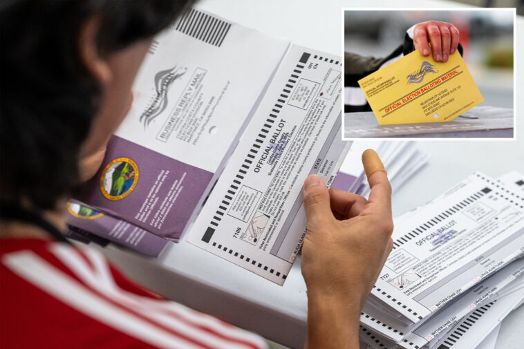 staggering-number-of-ballots-rejected-in-california-primary-as-slow-pace-cripples-count
