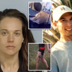 florida-fugitive-wanted-for-heinous-murder-has-large-scorpion-tattoo-that-cops-hope-will-help-id-her
