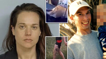 florida-fugitive-wanted-for-heinous-murder-has-large-scorpion-tattoo-that-cops-hope-will-help-id-her