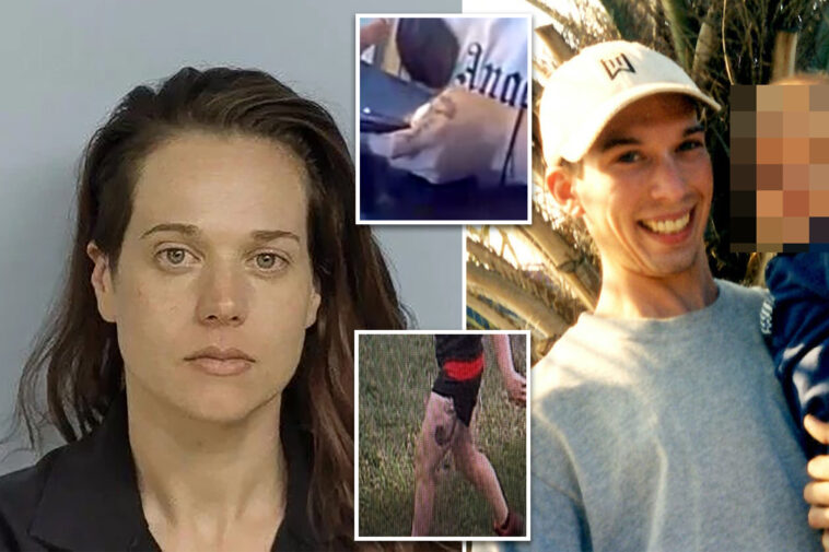 florida-fugitive-wanted-for-heinous-murder-has-large-scorpion-tattoo-that-cops-hope-will-help-id-her