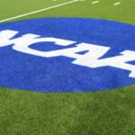 ncaa-division-i-board-has-no-plans-to-change-age-based-eligibility-rule-being-challenged-in-court