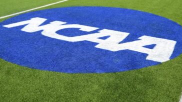 ncaa-division-i-board-has-no-plans-to-change-age-based-eligibility-rule-being-challenged-in-court