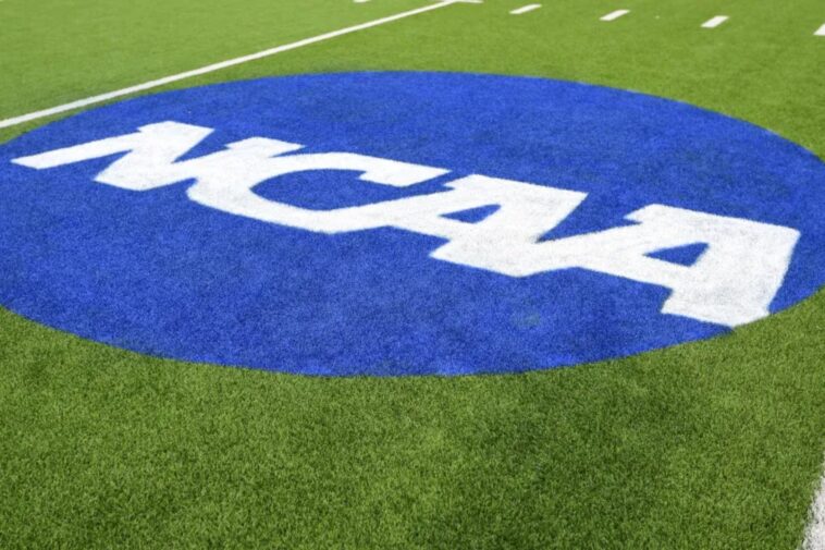 ncaa-division-i-board-has-no-plans-to-change-age-based-eligibility-rule-being-challenged-in-court