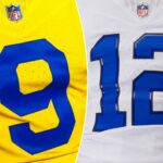 rams-unveil-new-alternate-uniforms-that-honor-franchise’s-storied-history