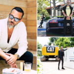 wealthy-la-reality-star-plunges-to-death-from-28th-floor-of-hotel-as-chilling-final-text-revealed