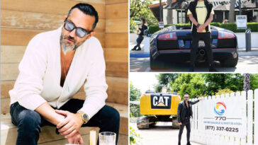 wealthy-la-reality-star-plunges-to-death-from-28th-floor-of-hotel-as-chilling-final-text-revealed