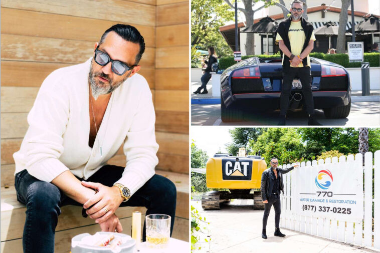 wealthy-la-reality-star-plunges-to-death-from-28th-floor-of-hotel-as-chilling-final-text-revealed