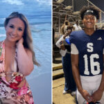mystery-girl-talking-to-nolan-wells-before-he-disappeared-revealed-—-but-her-sister-disputes-his-pals’-account-of-events:-report