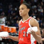 former-fever-player-responds-to-sophie-cunningham-by-alleging-indiana-harassment-cover-up
