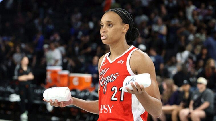 former-fever-player-responds-to-sophie-cunningham-by-alleging-indiana-harassment-cover-up