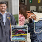 michigan-concertgoer-attacked-at-music-festival,-now-only-communicating-by-blinking:-family