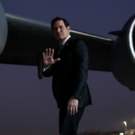rubio-rebukes-media:-i-cannot-do-diplomacy-and-announce-every-detail