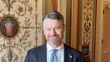 gop-sen.-young:-‘long-way-away’-from-goals-on-iran’s-nukes,-irgc-‘really-in-charge’-by-‘many-accounts’