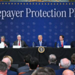 duke-energy-launches-customer-protection-plus-framework,-projects-billions-in-savings-for-customers