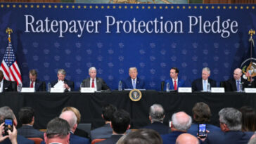 duke-energy-launches-customer-protection-plus-framework,-projects-billions-in-savings-for-customers