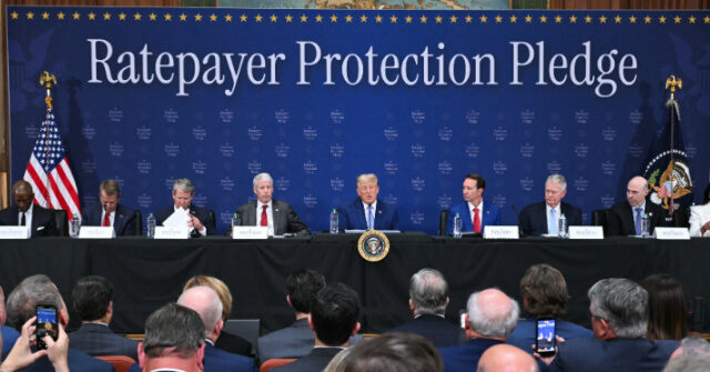 duke-energy-launches-customer-protection-plus-framework,-projects-billions-in-savings-for-customers