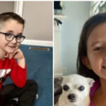 new-jersey-couple-loses-their-only-two-children,-7-and-9,-in-boat-accident-after-grandpa-strikes-channel-marker
