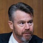 gop-sen.-young:-it’s-trump’s-job-‘to-lay-out-a-more-clear-strategy’-in-iran