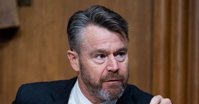 gop-sen.-young:-it’s-trump’s-job-‘to-lay-out-a-more-clear-strategy’-in-iran