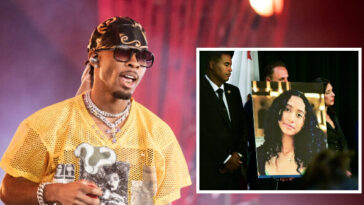 lapd-expert:-singer-d4vd’s-garage-had-signs-of-blood-where-celeste-rivas-hernandez’s-body-was-likely-cut-up