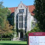 two-found-shot-to-death-inside-car-on-university-of-chicago-campus:-report