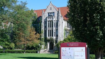 two-found-shot-to-death-inside-car-on-university-of-chicago-campus:-report