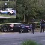 university-of-chicago-campus-shooting-leaves-two-dead-inside-car:-report