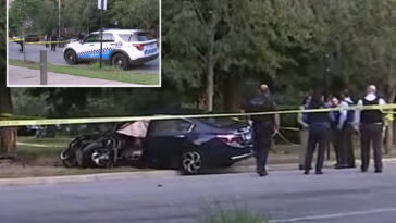 university-of-chicago-campus-shooting-leaves-two-dead-inside-car:-report