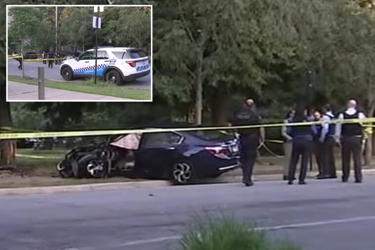 university-of-chicago-campus-shooting-leaves-two-dead-inside-car:-report