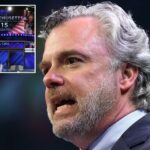 massachusetts-democratic-party-chairman-admits-to-sufficient-facts-in-june-drunken-driving-case