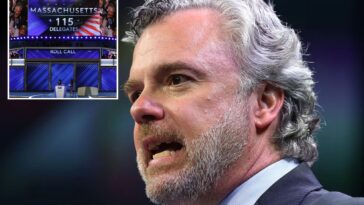 massachusetts-democratic-party-chairman-admits-to-sufficient-facts-in-june-drunken-driving-case