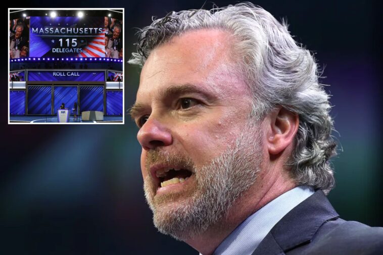 massachusetts-democratic-party-chairman-admits-to-sufficient-facts-in-june-drunken-driving-case