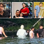 final-victim-of-5-killed-in-ohio-river-drowning-tragedy-id’d-as-teen-who-dreamt-of-becoming-firefighter