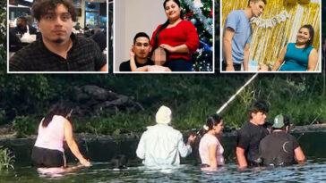 final-victim-of-5-killed-in-ohio-river-drowning-tragedy-id’d-as-teen-who-dreamt-of-becoming-firefighter