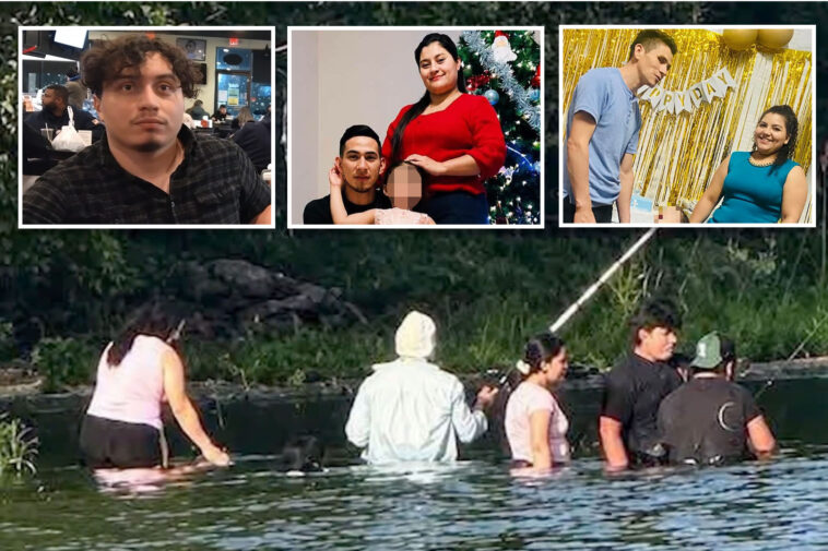 final-victim-of-5-killed-in-ohio-river-drowning-tragedy-id’d-as-teen-who-dreamt-of-becoming-firefighter