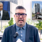 obama-presidential-center-subcontractor-shuts-down,-lays-off-25-after-claiming-it’s-owed-$4m