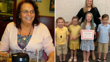 ny-cops-not-ruling-out-another-suspect-may-have-been-involved-in-murder-suicide-that-left-grandma,-her-daughter,-4-grandkids-dead