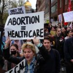 massachusetts-house-passes-bill-that-would-allow-late-term-abortions,-strikes-down-24-week-limit