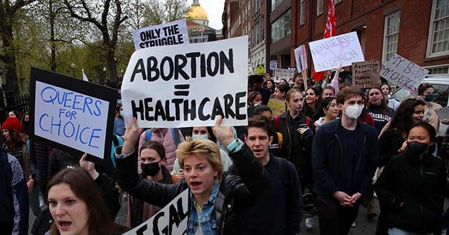 massachusetts-house-passes-bill-that-would-allow-late-term-abortions,-strikes-down-24-week-limit