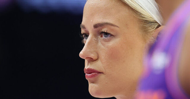 stephen-a.-smith:-sophie-cunningham-‘said-what-others-are-afraid-to-say’
