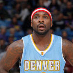 report:-details-of-ex-nba-star-ty-lawson’s-shoplifting-arrest-revealed:-‘white-bitch’