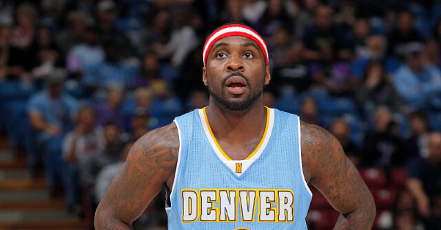 report:-details-of-ex-nba-star-ty-lawson’s-shoplifting-arrest-revealed:-‘white-bitch’