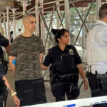 witnesses-recount-‘scary’-nyc-stabbing-after-suspect-allegedly-yelled-‘allahu-akbar’-during-attacks