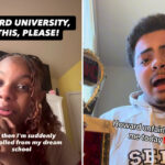 hundreds-of-howard-university-freshmen-unenrolled-over-unpaid-bills-weeks-before-fall-semester