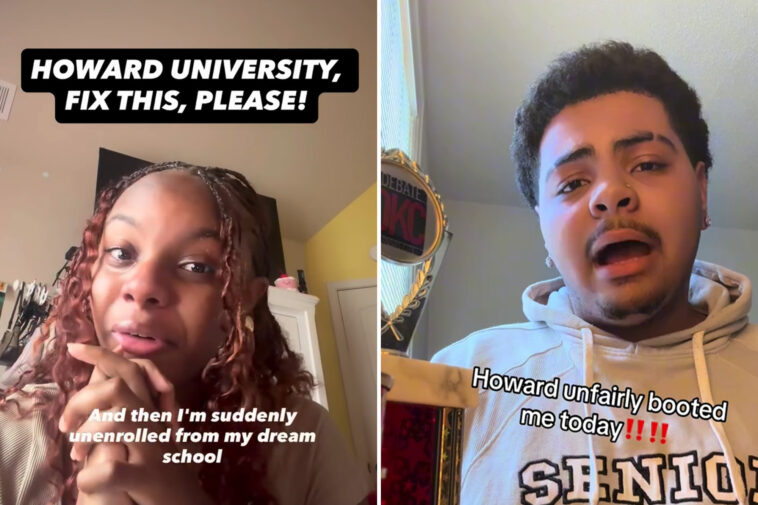 hundreds-of-howard-university-freshmen-unenrolled-over-unpaid-bills-weeks-before-fall-semester