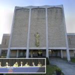 long-island-residents-fume-over-all-boy,-muslim-boarding-school-in-residential-neighborhood