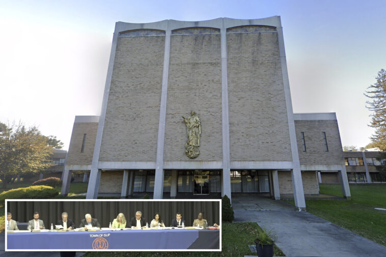 long-island-residents-fume-over-all-boy,-muslim-boarding-school-in-residential-neighborhood