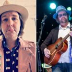 country-singer-aaron-lee-tasjan’s-fans-walk-out-of-texas-concert-over-political-song-as-he-warns-of-america’s-‘descent’