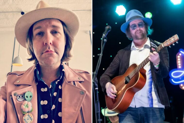 country-singer-aaron-lee-tasjan’s-fans-walk-out-of-texas-concert-over-political-song-as-he-warns-of-america’s-‘descent’